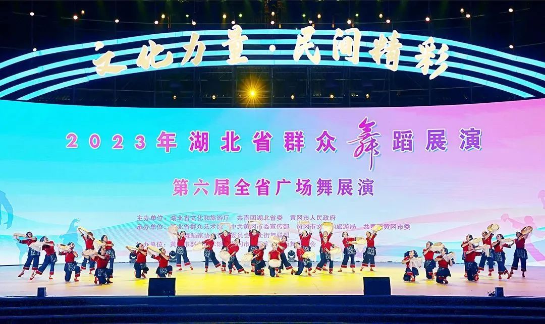 澳门云顶捕鱼王